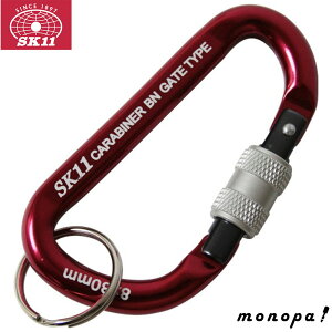 y2_ȏw5%OFFN[| 11/12~11/16z SK11 bNJri BN SAC-880BN bh A~ y x i ȈՍH 肳 Eh~ lWbN@\