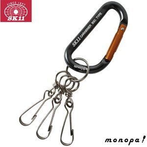 y|Cg2{ 11/28~11/29z SK11 A~Jri B3 SAC880B3 ubN A~ y x i ȈՍH 肳 L[O3pcs