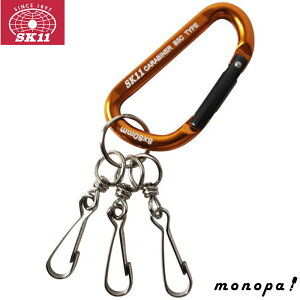 y|Cg3{ 11/4~11/11z SK11 A~Jri B3 SAC880B3 S[h A~ y x i ȈՍH 肳 L[O3pcs