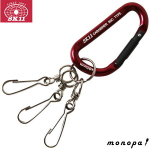 y|Cg3{ 11/4~11/11z SK11 A~Jri B3 SAC880B3 bh A~ y x i ȈՍH 肳 L[O3pcs