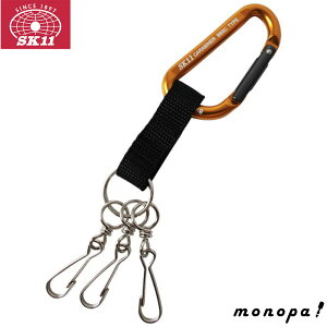 y|Cg3{ 11/4~11/11z SK11 A~Jri BB3 SAC880BB3 S[h A~ y x i ȈՍH 肳 L[O3pcs xg