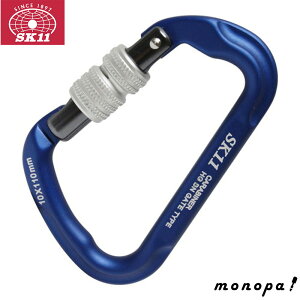 y|Cg3{ 11/18~11/27z SK11 bNA~Jri HG SAC-HGN u[ A~b y x i ȈՍH 肳 ɑJri ϋv Eh~ lWbN@\