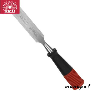 y|Cg2{ 11/2~11/3z SK11 ؍HpDIŶ 24MM a@ dグ ʎ ؒ ؍ W d؍ @m~