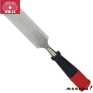 y|Cg2{ 11/2~11/3z SK11 ؍HpDIŶ 36MM a@ dグ ʎ ؒ ؍ W d؍ @m~