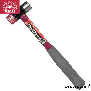 y|Cg3{ 11/30~12/1z SK11 t@Co[OXRrn}[ 0.5LBS E^ @BC ؐig E^nwbh wbh 