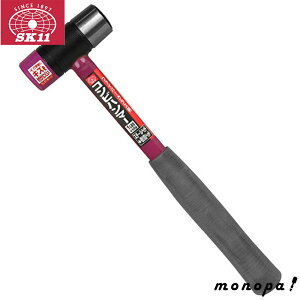 SK11 t@Co[OXRrn}[ 1LBS E^ @BC ؐig E^nwbh wbh 