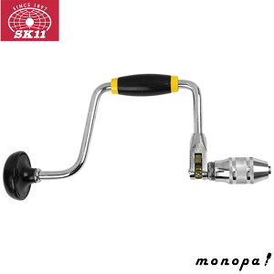 y100~OFFN[|zz 12/3~12/11z SK11 NbN{[ RB|2J 2{  xj ؍ޔ `Fbg@\t