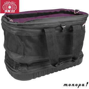 y100~OFFN[|zz 12/3~12/11z SK11 |bvAbvobOPRO SPU-W48 Ch  RpNg [ ^ vdlnCO[h Dt V_[xg z_[ H EVA