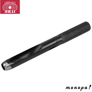 SK11 ��|���` 6mm �ی����� �n���}�[ �r�j�[�� �S�� ���� �������H�� �v �����Y��