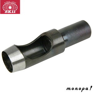 y100~OFFN[|zz 12/3~12/11z SK11 |` 26MM ی n}[ rj[ S  H v Y