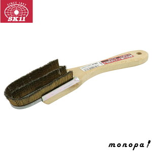 y100~OFFN[|zz 12/3~12/11z SK11 U3^uV bsO NO.90 TrƂ yL͂