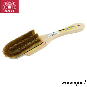 y100~OFFN[|zz 12/3~12/11z SK11 U3^uV ^J NO.92   ꗎƂ TrƂ ؖڏo