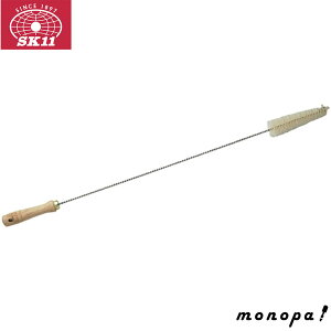 y|Cg3{ 10/30~11/1zSK11 lWuVL ؖуe[p[ NO.86 pCv ꗎƂ  vi bLi ؖڏo vco 