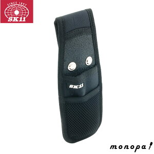 y|Cg3{ 11/18~11/27z SK11 ~jP[X SC-2 ܍ [ 60mmxg