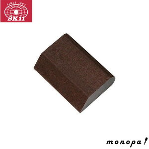 y|Cg3{ 12/3~12/11z SK11 X|WT_[ubNR x120 jH @B@ 䏊pi TrƂ yL͂ ؍  