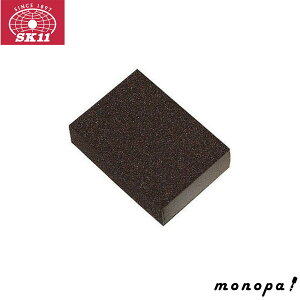 y|Cg3{ 11/18~11/27z SK11 X|WT_[ubN x60 jH @B@ 䏊pi TrƂ yL͂ ؍  