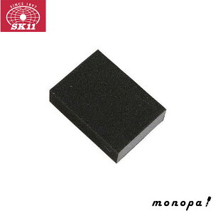 y|Cg3{ 11/18~11/27z SK11 X|WT_[ubN x100 jH @B@ 䏊pi TrƂ yL͂ ؍  