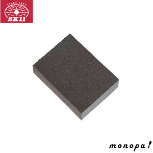 y|Cg3{ 12/3~12/11z SK11 X|WT_[ubN x180 jH @B@ 䏊pi TrƂ yL͂ ؍  