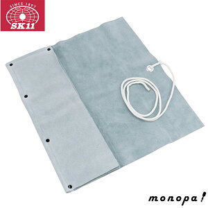 y|Cg2{ 11/28~11/29z SK11 琻5pNoD61N 400X360 琻 ϋv  [ _