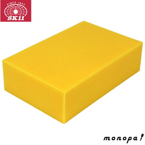 SK11 �^�C�������p�X�|���W���ϋv 160X245X70 ���ϋv�� �^�C���\�� �ӂ���� �������苭�x ����� ���