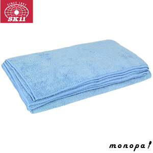 y|Cg3{ 11/4~11/11z SK11 }CNt@Co[NX 300X350 10PCS ق  @