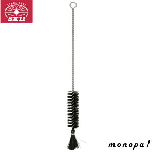 y|Cg3{ 12/3~12/11z SK11 nуRfT[uV NO.27 20MM ꗎƂ o  vi bLi ؖڏo vco  ~`