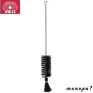 y|Cg3{ 12/3~12/11z SK11 nуRfT[uV NO.28 32MM ꗎƂ o  vi bLi ؖڏo vco  ~`