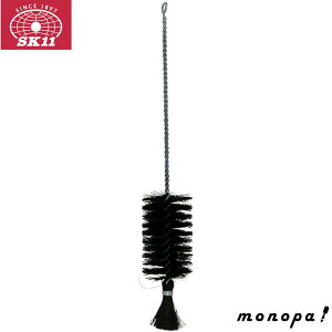 y|Cg3{ 10/30~11/1zSK11 nуRfT[uV NO.29 50MM ꗎƂ o  vi bLi ؖڏo vco  ~`