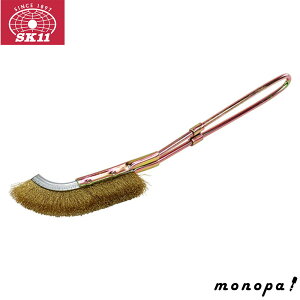 y|Cg3{ 12/3~12/11z SK11 `luV^J ȕ NO.36   TrƂ ꗎƂ ؖڏo