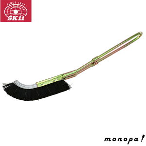 y|Cg3{ 10/30~11/1zSK11 `luVؖ ȕ NO.41 ht co xэ hz  vi bLi ؖڏo vco 