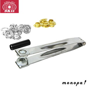 y|Cg3{ 12/3~12/11z SK11 ʃngp` 12mm NO.1000 eg V[g ⋭ C ^J A~