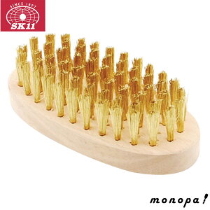 y|Cg3{ 10/30~11/1zSK11 ^JC[uV^6s NO.6   TrƂ ꗎƂ ؖڏo