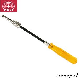 y|Cg3{ 11/30~12/1z SK11 tLVuhCo[ NO.460 +2X125 t lW Xy[X }Olbgt