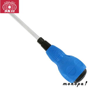 y|Cg3{ 11/30~12/1z SK11 NbVւhCo[ SD-2 lW ߕt ɂ 6.35mm }Olbgt