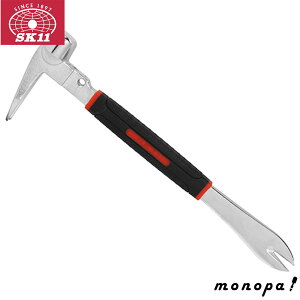 y|Cg3{ 12/3~12/11z SK11 Y o[ n}[t250 CNH-1