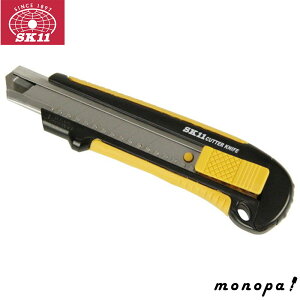 y|Cg2{ 11/2~11/3z SK11 Y Jb^[iCtLI[gbN SC-2N