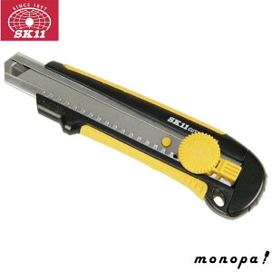 y|Cg2{ 11/2~11/3z SK11 Y Jb^[iCtLlWbN SC-3N