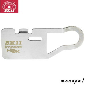 y|Cg2{ 11/28~11/29z SK11 Y CpNgtbN SIH-P