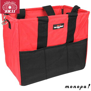 y100~OFFN[|zz 12/3~12/11z SK11 Y p^X^hobOPRO SKB-P