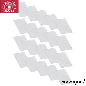 y|Cg3{ 11/30~12/1z SK11 Y fBX|NX @p SMK-F