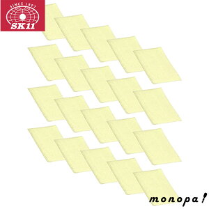 y|Cg3{ 10/11~10/13z SK11 Y fBX|NX PCp SMK-P