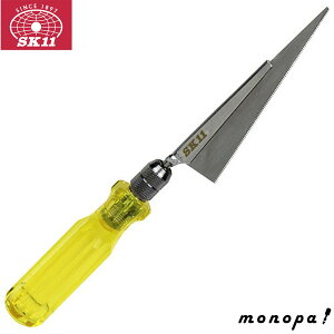SK11 Y ׍Hp~jАnPCpOpn SSM-7