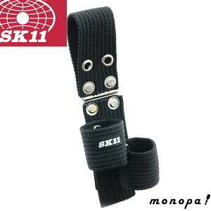 y|Cg3{ 12/3~12/11z SK11 Y c[z_[n}2 STH-3