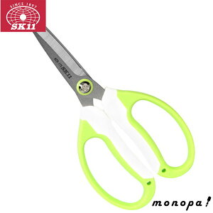 SK11 Y z[JbgR O[ HCR-175G ƒpnT~