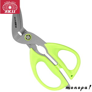 y2_ȏw5%OFFN[| 11/12~11/16z SK11 Y z[JbgR AO  HCR-A180G ƒpnT~