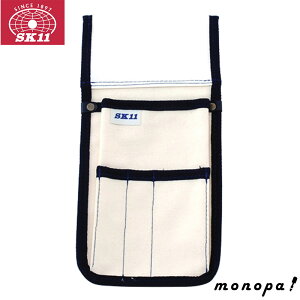 y|Cg3{ 11/30~12/1z SK11 Y ~jB L HN-2KL