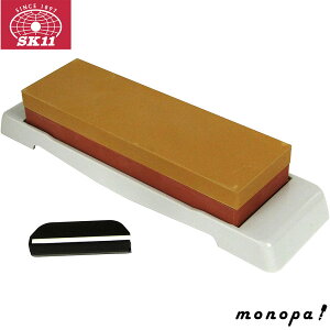 y100~OFFN[|zz 11/4~11/11z SK11 Y ƒptu #1000 #3000 