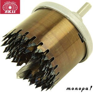 y|Cg3{ 10/24~10/27z SK11 Y ؍Hp [z[\[ 6n J 40mm 