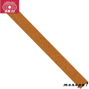 y|Cg3{ 12/3~12/11z SK11 Y ICXg[ XeBbN lp^ 