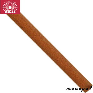 y|Cg3{ 11/4~11/11z SK11 Y ICXg[ XeBbN ی^ 